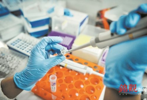 睿樂(lè)達(dá)再次吸睛 從機(jī)器人到原研藥，看成都566.8億元高新技術(shù)產(chǎn)品背后的創(chuàng)新韌性