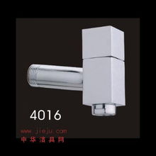 開平市錦江衛(wèi)浴實業(yè) 以品質(zhì)潔具與創(chuàng)新水暖產(chǎn)品深耕衛(wèi)浴市場