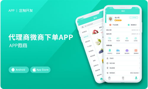2026年杭州軟件開發(fā)外包指南 五家實力服務(wù)商深度解析與避坑建議